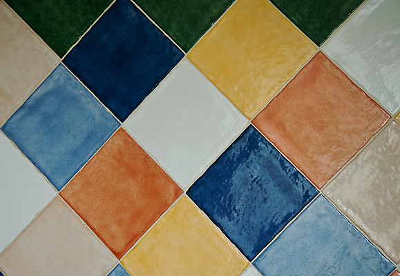 포토 JPG 해외이미지 디자인 산업 벽 백그라운드 컨셉 무지개 패턴 건축양식 유리 표면 추상 산 바닥 주택 사람없음 건물 장식 컬러풀 갈색 주방 중국 시골 업무 수리 타일 그림 질감 정사각형 다이아몬드 모자이크 모음 서식지 소매 장인 구성 해외202004 해외포토 자연요소 도형 건축물 건축 아시아 컬러 무늬 재질 한글 작업 보석 파일형식 이미지허브