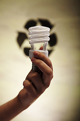 포토 JPG 해외이미지 산업 지구 백그라운드 컨셉 밭 자연 추상 화살 건강 사람없음 초록색 픽토그램 환경 재활용 행성 보호 심볼 순수 사인 에코 순환 부활 내추럴 고립 생태학 헬프 해외202004 해외포토 교육 컬러 무늬 농업 모션 우주 도움 친환경 생태계 파일형식 이미지허브