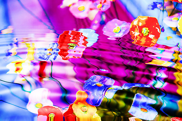 포토 JPG 해외이미지 디자인 파도 백그라운드 컨셉 패턴 일러스트 벽지 추상 미래 미술 사람없음 그래픽 장식 빛 유행 덮개 소용돌이 신용카드 무역 질감 블러 특별함 스타일 해외202004 해외포토 산업 바다 무늬 문화예술 금융 뚜껑 회오리 파일형식 이미지허브