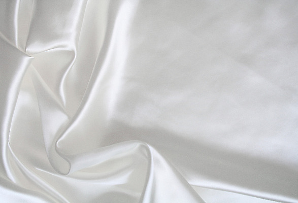 포토 JPG 해외이미지 파도 결혼 백그라운드 패턴 곡선 표면 추상 사람없음 장식 빛 유행 흰색 직물 우아함 은색 매끈함 실크 질감 부드러움 내추럴 구김 잔물결 스타일 해외202004 해외포토 물결 선 바다 컬러 컨셉 무늬 모션 이벤트 감각 파일형식 이미지허브