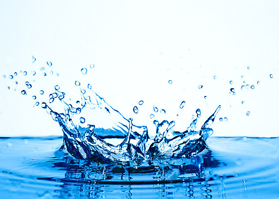 포토 JPG 해외이미지 모양 음료 파도 백그라운드 모션 자연 추상 왕관 사람없음 가로 물 파란색 환경 냉동 거품 흐름 에너지 추위 흰색 물방울 원형 투명 액체 붓기 닫기 떨어짐 빗방울 순수 속도 충격 고립 잔물결 스플래쉬 해외202004 해외포토 자연요소 도형 물결 바다 컬러 컨셉 무늬 비_날씨 생태계 파일형식 이미지허브