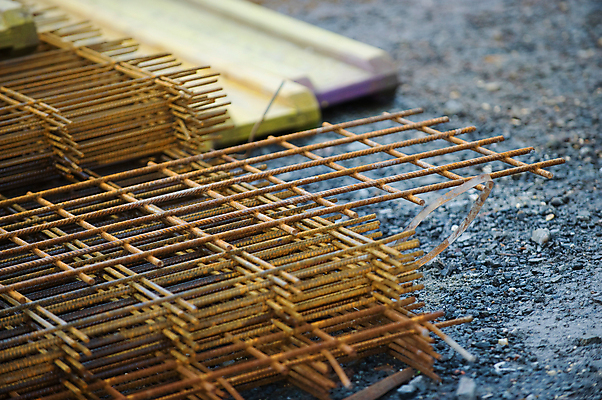 포토 JPG 해외이미지 직업 산업 백그라운드 건축양식 추상 프레임 사람없음 야외 갈색 금속 사각형 도시 업무 바 그물 보호 땅 철 묘사 부식 질감 시멘트 철사 망사 압축 제철소 철강 콘크리트 하드웨어 해외202004 해외포토 도형 건축 컬러 컨셉 무늬 재질 컴퓨터 직물 작업 파일형식 이미지허브