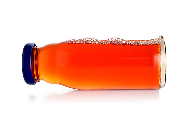 포토 JPG 해외이미지 음료 음식 백그라운드 과일 유리 건강 사람없음 주스 뚜껑 액체 닫기 고립 해외202004 해외포토 모션 재질 파일형식 이미지허브