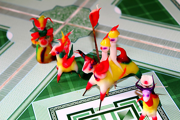 포토 JPG 해외이미지 모양 전통 손 문화 어린이 손가락 밥 기술 창조 미술 동양인 소년 취미 사람없음 장난감 갈색 젖음 조끼 업무 항아리 도자기 사발 제조 가루 서식 만들기 베트남 예술가 장인 조형 주인 수공예 곰팡이 도예가 압력 조각가 핸드메이드 해외202004 해외포토 직업 남자 음식 컬러 모션 문화예술 사람 인종 신체부위 동남아시아 외투 작업 사기그릇 공예 파일형식 이미지허브