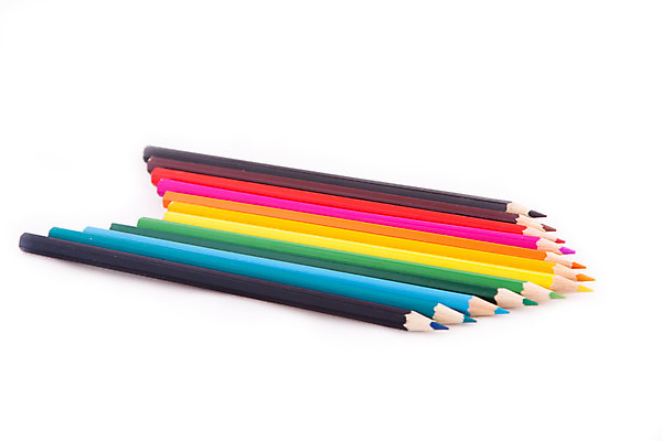 포토 JPG 해외이미지 교육 어린이 백그라운드 컨셉 무지개 패턴 비즈니스 학교 미술 사람없음 목재 컬러풀 연필 유치원 흰색 그리기 그룹 닫기 오브젝트 그림 날카로움 초보 해외202004 해외포토 자연요소 나무 컬러 무늬 재료 모션 문화예술 학용품 사람 필기구 파일형식 이미지허브