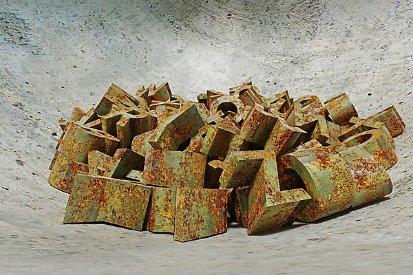 포토 JPG 해외이미지 디자인 알파벳 산업 백그라운드 일러스트 텍스트 사람없음 3D 금속 손상 수확 흰색 가장자리 편지 철 심볼 사인 부식 질감 만들기 찢어짐 타입 고립 그런지 옛날 콘크리트 해외202004 해외포토 영어 컬러 컨셉 농업 모션 재질 둘레 디지털합성 파일형식 이미지허브