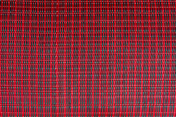 포토 JPG 해외이미지 전통 디자인 문화 백그라운드 패턴 태국 자연 동양인 사람없음 목재 장식 빨간색 검은색 매트 직물 질감 옛날 스타일 해외202004 해외포토 나무 아시아 컬러 무늬 재료 인종 생태계 파일형식 이미지허브