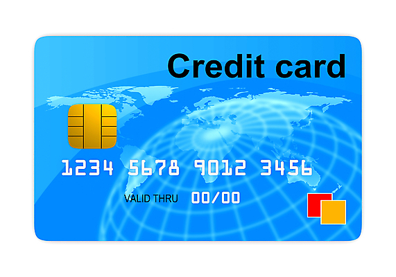 포토 JPG 해외이미지 1 백그라운드 돈 일러스트 사람없음 파란색 3D 흰색 신용카드 싱글 흰배경 전자 고립 해외202004 해외포토 컬러 금융 재산 디지털합성 파일형식 이미지허브