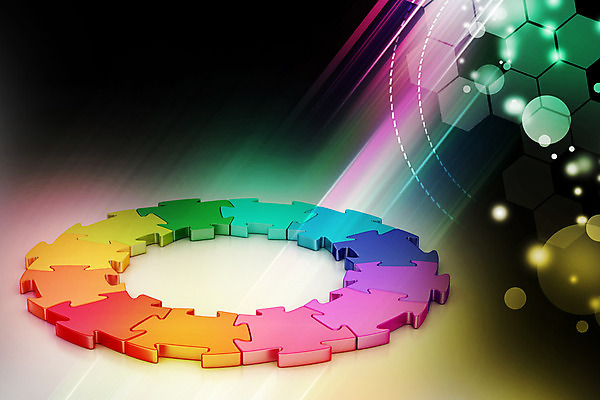 포토 JPG 해외이미지 아이콘 디자인 교육 조각 백그라운드 컨셉 일러스트 비즈니스 통신 부분 추상 협력 아이디어 함께함 사람없음 장난감 3D 우정 게임 흰색 반지 업무 바퀴 원형 퍼즐 그룹 변화 연결 접속 심볼 커뮤니티 해결 혁명 고립 엘리먼트 통일 특별함 해외202004 해외포토 도형 컬러 무늬 장신구 놀이 친구 작업 디지털합성 파일형식 이미지허브