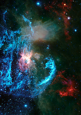 포토 JPG 해외이미지 모양 별 과학 백그라운드 밭 일러스트 자연 추상 미래 나선형 사람없음 빛 3D 우주 보라색 검은색 활발 별자리 행성 탐험 안개 신비 다발 그림 은하계 먼지 가스 공상 천문학 성운 노려봄 광 깊이 돌리기 무한 방법 영원 환상 해외202004 해외포토 자연요소 교육 컬러 컨셉 무늬 농업 모션 날씨 표정 디지털합성 생태계 파일형식 이미지허브