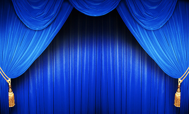 포토 JPG 해외이미지 문화 백그라운드 미술 이벤트 사람없음 파란색 빛 콘서트 공연 무대 직물 커튼 점 오픈 발표 클래식 우아함 배우 영화관 극장 필름 영화 쇼 장면 드라마 스포트라이트 일반 오케스트라 할리우드 연극 객석 브로드웨이 오페라 벨벳 해외202004 해외포토 컬러 컨셉 문화예술 악단 실크 연예인 로스앤젤레스 파일형식 이미지허브