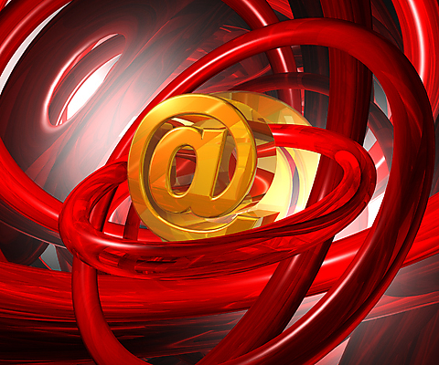 포토 JPG 해외이미지 캐릭터 인터넷 일러스트 통신 추상 미래 사람없음 컴퓨터 반사 3D 금속 정보 반지 메시지 황금 이메일 심볼 읽기 사인 온라인 인터넷주소 스팸 해외202004 해외포토 컨셉 무늬 장신구 모션 재질 전자제품 디지털합성 파일형식 이미지허브