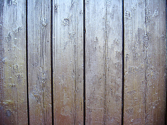 포토 JPG 해외이미지 선 벽 백그라운드 패턴 표면 사람없음 목재 가로 세로 빛 울타리 갈색 어둠 소나무 얼룩 주름 닫기 널 낟알 묘사 그림 질감 매듭 결 잡동사니 내추럴 평행 수목 옛날 해외202004 해외포토 나무 컬러 무늬 재료 모션 담장 파일형식 이미지허브