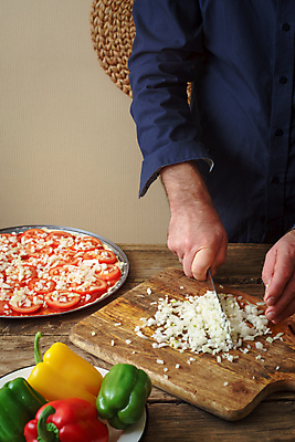 포토 JPG 해외이미지 모양 직업 손 음식 빵 백그라운드 크리스마스 토마토 재료 휴가 피자 부츠 사랑 요리 사람없음 목재 옆모습 쿠키 주방 숟가락 빵집 시골 정상 굽기 활 준비 서식 복고 날것 반죽 만들기 밀가루 레시피 후추 페스츄리 핸드메이드 해외202004 해외포토 나무 기념일 감정 뷰포인트 신발 채소 모션 디저트 패스트푸드 서양음식 수저 신체부위 상점 가루 구이 향신료 파일형식 이미지허브