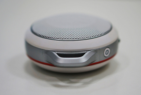 포토 JPG 해외이미지 산업 패턴 사람없음 금속 스크린 확성기 소리 듣기 회색 에너지 구멍 보호 볼륨 철 라디오 전자 오디오 창살 시끄러움 망사 스테레오 멀티미디어 벌집 뮤지컬 베이스 알루미늄 철강 해외202004 해외포토 컬러 컨셉 무늬 모션 재질 현악기 전자제품 직물 파일형식 이미지허브