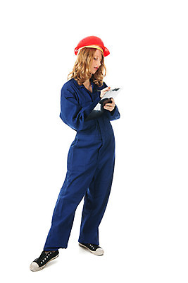 포토 JPG 해외이미지 식물 긴머리 여자 교육 백그라운드 학교 직장 한명 서기 안전 빨간색 파란색 금발 흰색 기록 작업 헬멧 건축업자 고립 서류판 어려움 해외202004 해외포토 1 헤어스타일 건축 컬러 회사 모션 사람 사무용품 보호장비 파일형식 이미지허브