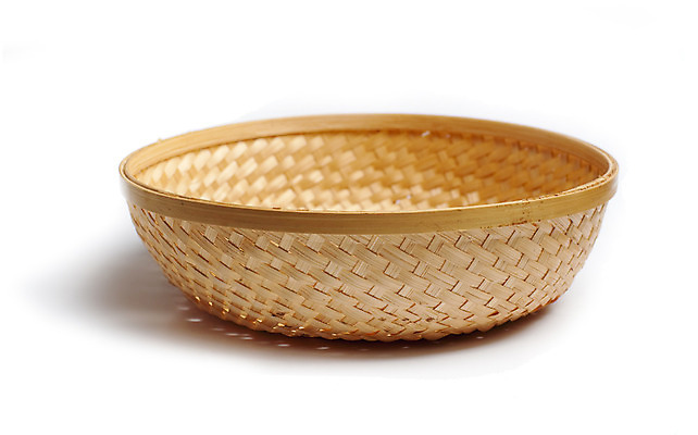 포토 JPG 해외이미지 전통 디자인 음식 백그라운드 패턴 사람없음 목재 장식 빨간색 초록색 갈색 바구니 흰색 질감 짜임 수공예 고립 엮은 핸드메이드 해외202004 해외포토 나무 컬러 무늬 재료 공예 파일형식 이미지허브