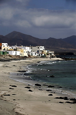 포토 JPG 해외이미지 유럽 바다 자연 풍경 사람없음 스페인 해외202004 해외포토 나라 생태계 파일형식 이미지허브