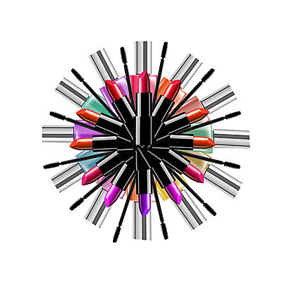 포토 JPG 해외이미지 직업 손 응시 얼굴 백그라운드 일러스트 손가락 미술 사람없음 치료 빨간색 세로 빛 쇼핑 컬러풀 연필 유행 상점 스파 화장품 거울 립스틱 공구 붓 손톱 가루 미용사 스케치 볼터치 수집 왼쪽 피부 입술 마스카라 그림 만들기 아이섀도 돌봄 아이라이너 오리엔테이션 해외202004 해외포토 시선 컬러 의학 모션 문화예술 학용품 신체부위 필기구 화장 뷰티 도구 방향 파일형식 이미지허브