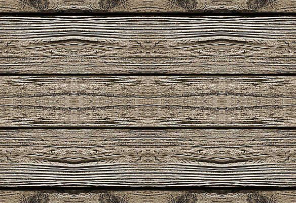 포토 JPG 해외이미지 벽 백그라운드 패턴 자연 표면 추상 광고판 사람없음 목재 거친 널 큼 질감 그런지 수목 옛날 해외202004 해외포토 나무 무늬 재료 알림판 크기 생태계 판 파일형식 이미지허브