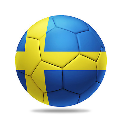 포토 JPG 해외이미지 직업 디자인 길 스포츠 백그라운드 컨셉 공 놀이 스웨덴 경기 사람없음 3D 축구 경쟁 장비 게임 흰색 깃발 원형 그리기 바느질 가죽 자르기 심볼 오브젝트 싱글 기어 2016년 고립 여의주 토너먼트 해외202004 해외포토 도형 컬러 모션 북유럽 구기 연도 디지털합성 파일형식 이미지허브