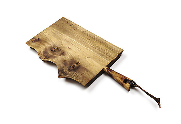 포토 JPG 해외이미지 음식 백그라운드 탁자 표면 요리 사람없음 목재 갈색 우주 주방 어둠 장비 수확 흰색 시골 정상 가죽 자르기 질감 복고 내추럴 고립 스트랩 옛날 핸드메이드 해외202004 해외포토 나무 컬러 가구 농업 재료 모션 파일형식 이미지허브