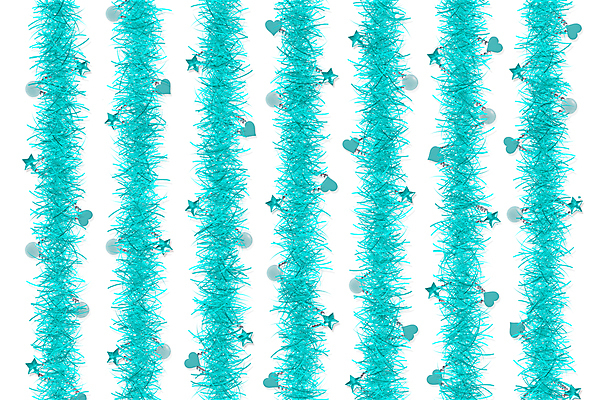 포토 JPG 해외이미지 계절 기념일 별 리본 선 밧줄 줄 백그라운드 컨셉 크리스마스장식 크리스마스 겨울 패턴 일러스트 추상 휴가 새로움 기념 매달리기 선물 사랑 사람없음 장식 파란색 빛 반짝임 파티 축제 화환 덮개 흰색 하트 축하 인사 생일 12월 수집 연도 활 청록색 고립 여의주 해외202004 해외포토 자연요소 모양 꽃 감정 컬러 무늬 모션 이벤트 뚜껑 예절 날짜 파일형식 이미지허브