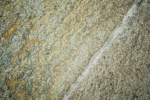 포토 JPG 해외이미지 백그라운드 패턴 건축양식 자연 벽지 표면 추상 건조 그림자 사람없음 빛 검은색 어둠 회색 시골 거친 모서리 닫기 묘사 유기농 질감 대리석 내추럴 그런지 엘리먼트 화강암 해외202004 해외포토 웰빙 건축 컬러 무늬 재료 모션 암석 생태계 파일형식 이미지허브