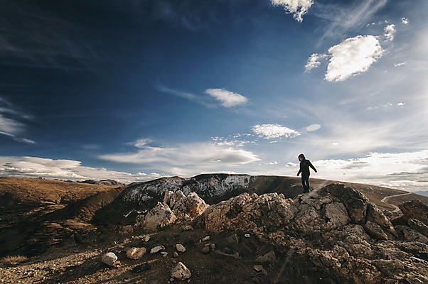 포토 JPG 해외이미지 구름 계절 공원 호수 여행 자연 하늘 날씨 휴가 산 파노라마 서기 사람 풍경 사람없음 야외 평화 환경 계곡 미국 황무지 고독 숲 그림 드라마 멀리 기후변화 콜로라도 해외202004 해외포토 자연요소 공공시설 감정 컨셉 북아메리카 모션 촬영기법 변화 생태계 파일형식 이미지허브