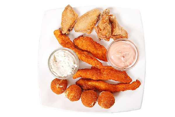 포토 JPG 해외이미지 접시 음식 조각 잎 날개 다이어트 공 태국 육류 요리 사람없음 노란색 식당 검은색 식사 저녁식사 치킨 샐러드 튀김 껍질 신선 뜨거움 맛 그릴 바비큐 가슴 굽기 먹기 피부 크림 향신료 매움 점심식사 해로움 해외202004 해외포토 식물 식기 아시아 컬러 컨셉 식재료 모션 주방용품 건강 신체부위 상점 구이 닭고기요리 향미료 파일형식 이미지허브