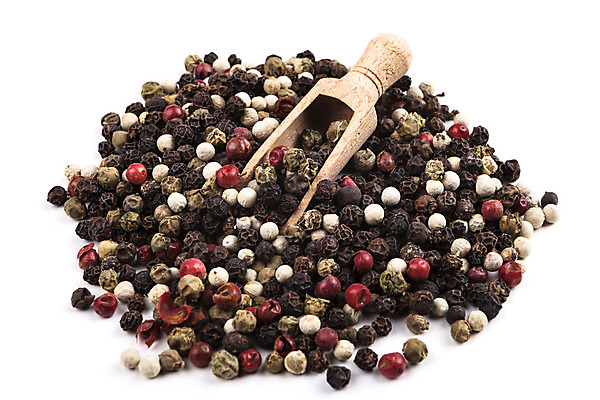 포토 JPG 해외이미지 음식 백그라운드 재료 공 건조 건강 요리 씨앗 사람없음 빨간색 초록색 컬러풀 갈색 쌓기 주방 숟가락 흰색 뜨거움 원형 양념 조미료 맛 혼합 낟알 허브 향신료 유기농 매움 향기 냄새 아로마 향 후추 모음 흙더미 내추럴 고립 식용 이국적 해외202004 해외포토 도형 식물 웰빙 컬러 컨셉 모션 수저 한글 흙 향미료 파일형식 더미 이미지허브