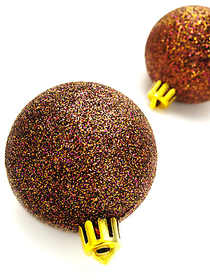 포토 JPG 해외이미지 전통 전통문화 분홍색 크리스마스장식 크리스마스 겨울 휴가 창조 사람없음 장식 빛 컬러풀 갈색 노란색 지구본 보라색 축제 장식볼 흰색 축하 원형 황금 오브젝트 만족 흰배경 노엘 크리스마스이브 해외202004 해외포토 도형 계절 기념일 감정 문화 컬러 백그라운드 컨셉 파일형식 이미지허브