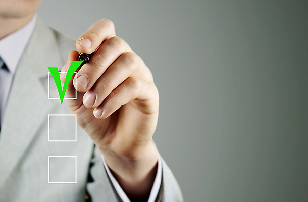 포토 JPG 해외이미지 손 비즈니스 손가락 프레임 사람없음 빨간색 연필 펜 3D 쪽지 시험 흰색 기록 선택 어플리케이션 투표 심볼 사인 서식 문서 정사각형 해결 설문지 줄서기 체크리스트 목차 해외202004 해외포토 도형 교육 컬러 컨셉 모션 학용품 신체부위 필기구 선거 디지털합성 파일형식 이미지허브