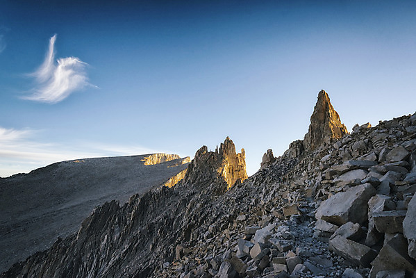포토 JPG 해외이미지 구름 공원 여행 자연 하늘 날씨 휴가 산 국립공원 풍경 사람없음 야외 여름 태양 환경 미국 하이킹 황무지 고독 보호 정상 숲 배낭여행 캘리포니아 드라마 멀리 기후변화 해외202004 해외포토 자연요소 계절 공공시설 감정 컨셉 북아메리카 레저 변화 생태계 파일형식 이미지허브