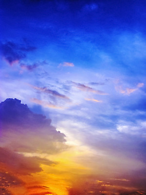 포토 JPG 해외이미지 모양 구름 디자인 계절 파도 바다 여행 백그라운드 오렌지 자연 하늘 아침 날씨 휴가 파노라마 풍경 사람없음 빨간색 물 여름 파란색 빛 컬러풀 햇빛 태양 반사 일출 맑음 보라색 검은색 어둠 황혼 일몰 봄 새벽 광선 조약돌 바위 만 원형 수면 저녁 천국 연소 웅장함 수평선 해외202004 해외포토 주간 자연요소 도형 컬러 과일 촬영기법 노을 돌_바위 야간 생태계 파일형식 이미지허브