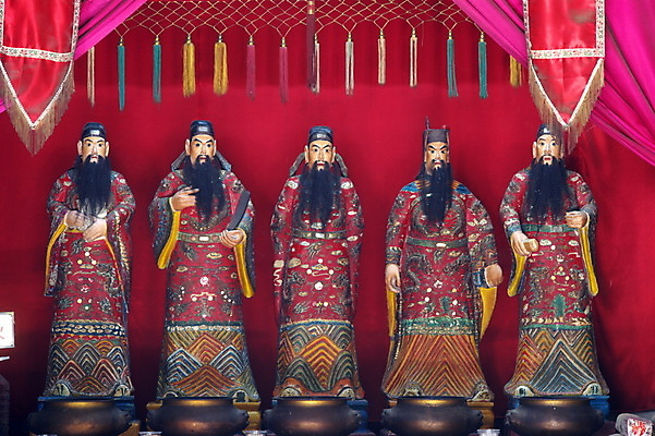 포토 JPG 해외이미지 아시아 종교 문화 미술 사람없음 조각상 중국 사찰 역사 기념물 숭배 해외202004 해외포토 나라 종교건축 문화예술 조형물 파일형식 이미지허브