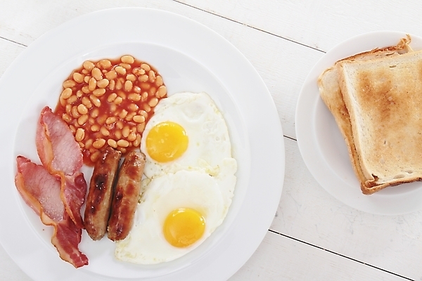 포토 JPG 해외이미지 영어 유럽 영국 요리 사람없음 식사 카페 튀김 아침식사 가득함 브런치 토스트 해로움 해외202004 해외포토 문자 나라 음식 빵 컨셉 상점 파일형식 이미지허브