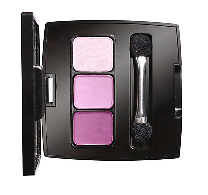 포토 JPG 해외이미지 여자 얼굴 포장 그림자 사람없음 치료 컬러풀 갈색 유행 페인트 화장품 공백 흰색 붓 화려 팔레트 상품 플라스틱 가루 볼터치 피부관리 흰배경 아이섀도 고립 해외202004 해외포토 컬러 백그라운드 컨셉 의학 재질 사람 신체부위 화장 뷰티 파일형식 이미지허브