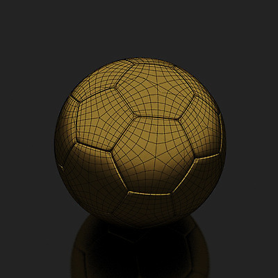 포토 JPG 해외이미지 직업 유럽 스포츠 밭 공 놀이 프레임 사람없음 야외 검은색 축구 경쟁 장비 게임 원형 황금 가죽 철사 기어 고립 골 여의주 오각형 전국 해외202004 해외포토 도형 나라 컬러 컨셉 농업 구기 파일형식 이미지허브