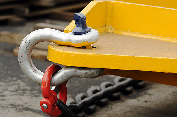 포토 JPG 해외이미지 산업 사람없음 금속 공구 철강 해외202004 해외포토 재질 도구 파일형식 이미지허브