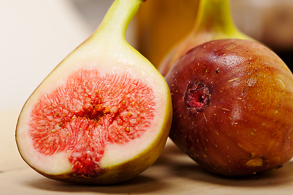 포토 JPG 해외이미지 과일 단면 사람없음 슬라이스 무화과 해외202004 해외포토 파일형식 이미지허브