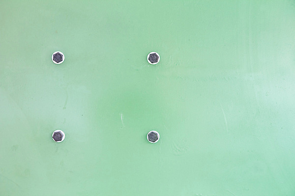 포토 JPG 해외이미지 백그라운드 사람없음 초록색 금속 견과류 나사 반지 볼트 시트 철강 해외202004 해외포토 컬러 장신구 재질 공구 파일형식 이미지허브