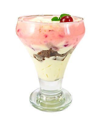 포토 JPG 해외이미지 열매 음료 음식 백그라운드 잎 다이어트 와인잔 과일 부분 자연 유리 디저트 실내 건강 사람없음 빨간색 세로 초콜릿 식사 우유 추위 흰색 신선 체리 사발 달콤 아침식사 상품 자르기 시리얼 먹기 민트 크림 상쾌 유기농 요거트 고립 스무디 채식주의자 핸드메이드 해외202004 해외포토 식물 웰빙 감정 컬러 술잔 모션 재질 유제품 내부 사기그릇 맛 허브 생태계 채식 파일형식 이미지허브