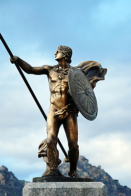 포토 JPG 해외이미지 전통 유럽 문화 조각 건축양식 유물 미술 사람없음 조각상 머리 수확 골동품 흰색 역사 큼 왕 그리스 묘사 박물관 대리석 전사 그리스인 고립 마케도니아 옛날 제국 해외202004 해외포토 서양인 건축 나라 컬러 농업 재료 문화예술 신체부위 조형물 크기 파일형식 남유럽 이미지허브