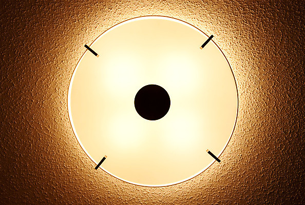 포토 JPG 해외이미지 전구 건축양식 추상 조명 미술 사람없음 장식 빛 인테리어 기계 묘사 백열등 해외202004 해외포토 디자인 건축 무늬 문화예술 파일형식 이미지허브