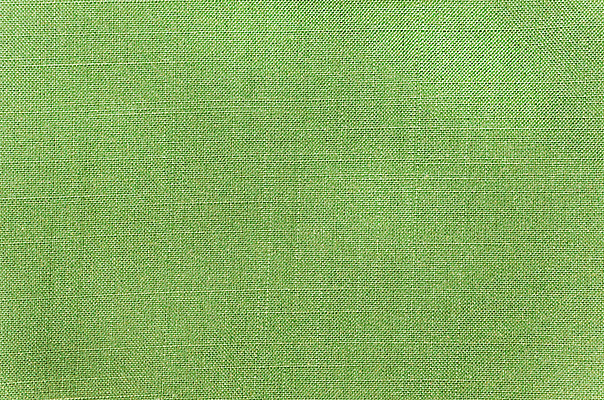 포토 JPG 해외이미지 디자인 분홍색 백그라운드 패턴 가방 자연 벽지 탁자 표면 추상 사람없음 장식 빨간색 초록색 파란색 노란색 공백 회색 수확 흰색 직물 면 거친 실 자주색 제비꽃 삼베 묘사 질감 청록색 캔버스 섬유 내추럴 아마 옛날 해외202004 해외포토 잡화 꽃 컬러 가구 무늬 농업 생태계 파일형식 천_직물 이미지허브