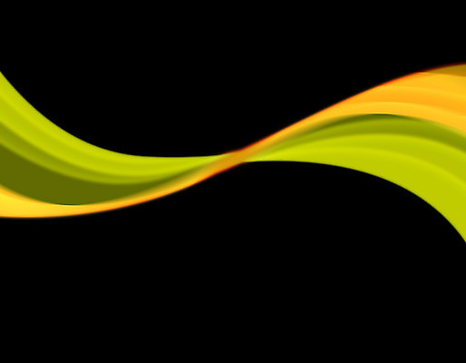 포토 JPG 해외이미지 템플릿 디자인 선 파도 백그라운드 이동 컨셉 패턴 곡선 일러스트 비즈니스 벽지 그래프 추상 프레임 경사 사람없음 그래픽 장식 반사 노란색 3D 우주 보라색 공백 흐름 소용돌이 흰색 신용카드 매끈함 질감 웨이브 레이아웃 오디오 부족 스펙트럼 엘리먼트 카피스페이스 해외202004 해외포토 바다 컬러 무늬 금융 전자제품 회오리 감각 디지털합성 파일형식 이미지허브