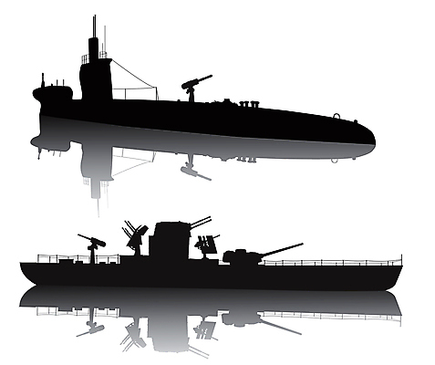 포토 JPG 해외이미지 디자인 실루엣 무기 바다 백그라운드 교통시설 항해 통 그림자 사람없음 가로 세계 반사 미국 총 잠수함 군용 전쟁 러시아 윤곽 해군 사냥꾼 대포 영 러시아인 소비에트 필승 후보 해외202004 해외포토 서양인 직업 유럽 교통 북아메리카 배_교통 군대 촬영기법 숫자 우승 시설 파일형식 이미지허브