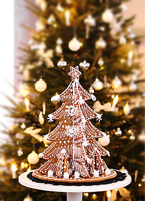 포토 JPG 해외이미지 나무 전통 계절 별 백그라운드 크리스마스 휴가 디저트 사람없음 장식 갈색 쿠키 케이크 얼음 빵집 축하 달콤 설탕 굽기 심볼 핸드메이드 해외202004 해외포토 자연요소 식물 기념일 음식 컬러 컨셉 상점 맛 구이 파일형식 이미지허브