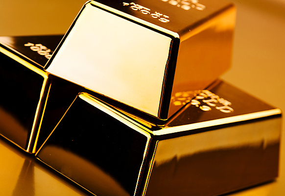 포토 JPG 해외이미지 실내 근접촬영 사람없음 금융 쌓기 황금 금괴 노란배경 해외202004 해외포토 뷰포인트 백그라운드 모션 내부 경제 노란색 파일형식 이미지허브